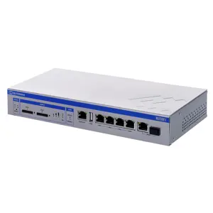 teltonika-rutxr1-cellular-network-router-42464-kilteirou0035.webp
