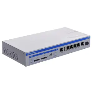 teltonika-rutxr1-cellular-network-router-43499-kilteirou0035.webp