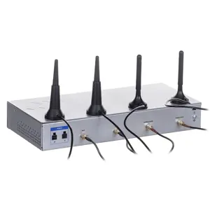 teltonika-rutxr1-cellular-network-router-43909-kilteirou0035.webp