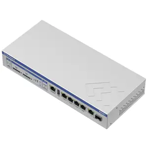 teltonika-rutxr1-cellular-network-router-45422-kilteirou0035.webp