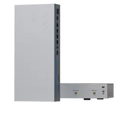 teltonika-rutxr1-cellular-network-router-46586-kilteirou0035.webp