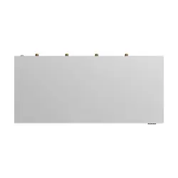 teltonika-rutxr1-cellular-network-router-47626-kilteirou0035.webp