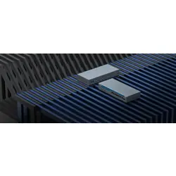 teltonika-rutxr1-cellular-network-router-49497-kilteirou0035.webp