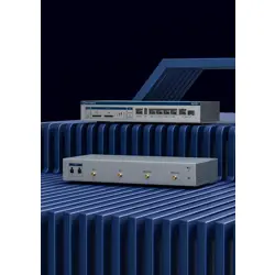 teltonika-rutxr1-cellular-network-router-50706-kilteirou0035.webp