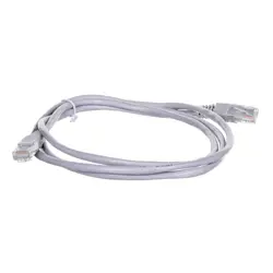 teltonika-rutxr1-cellular-network-router-52791-kilteirou0035.webp