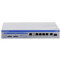 teltonika-rutxr1-cellular-network-router-56732-kilteirou0035.webp