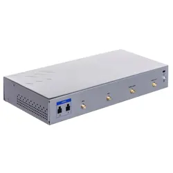 teltonika-rutxr1-cellular-network-router-57252-kilteirou0035.webp