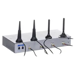 teltonika-rutxr1-cellular-network-router-57647-kilteirou0035.webp