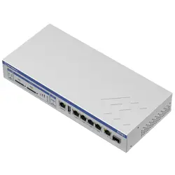 teltonika-rutxr1-cellular-network-router-73671-kilteirou0035.webp