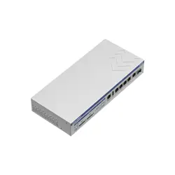 teltonika-rutxr1-cellular-network-router-73873-kilteirou0035.webp