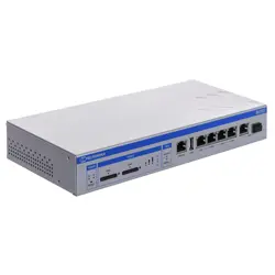 teltonika-rutxr1-cellular-network-router-78589-kilteirou0035.webp