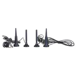 teltonika-rutxr1-cellular-network-router-90402-kilteirou0035.webp