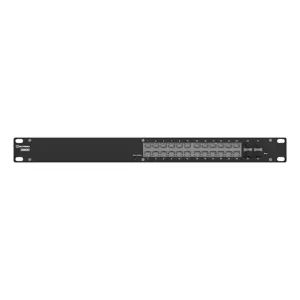 Teltonika SWM281 switch przemysłowy 24xGE 4xSFP (SWM281000200)