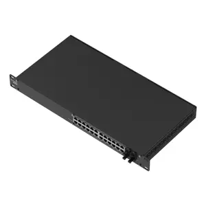 teltonika-swm282-managed-l2-gigabit-ethernet-101001000-power-22926-wlononwcrollh.webp