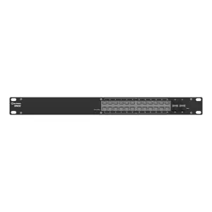 teltonika-swm282-managed-l2-gigabit-ethernet-101001000-power-48713-wlononwcrollh.webp
