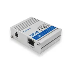 Teltonika TRB140 digital/analogue I/O module Digital & Analog