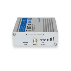 teltonika-trb140-digitalanalogue-io-module-digital-analog-39974-kilteirou0030.webp