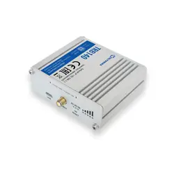 teltonika-trb140-digitalanalogue-io-module-digital-analog-40188-kilteirou0030.webp