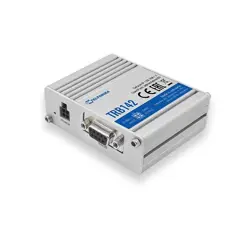 teltonika-trb142-gatewaycontroller-39040-kilteirou0028.webp