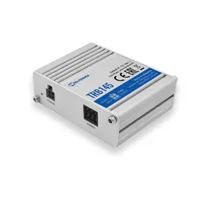 Teltonika TRB145 - gateway