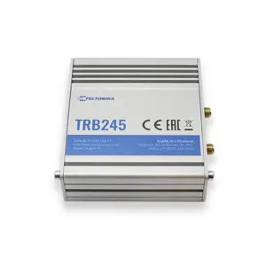 teltonika-trb245-bramka-ltecat-43g-10222-wlononwcrod91.webp