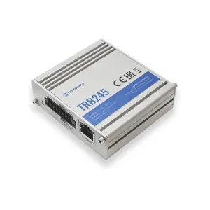 *Teltonika TRB245 bramka LTE(Cat 4),3G