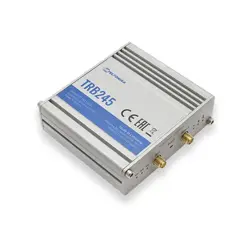 teltonika-trb245-gatewaycontroller-10-100-mbits-37244-kilteirou0031.webp