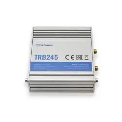 teltonika-trb245-gatewaycontroller-10-100-mbits-39486-kilteirou0031.webp