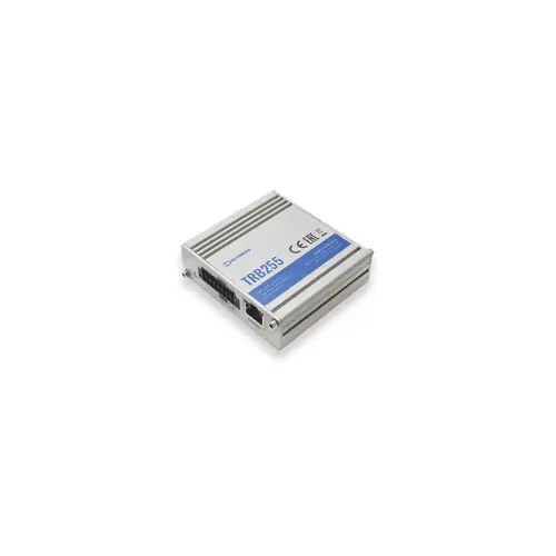 teltonika-trb255000000-gatewaycontroller-10-100-mbits-87650-wlononwcrbhmm.webp