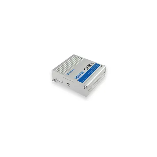 teltonika-trm240-modem-10492-wlononwcrai19.webp