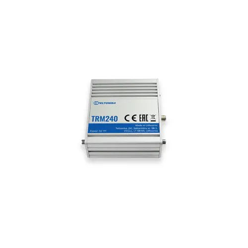 teltonika-trm240-modem-10695-wlononwcrai19.webp