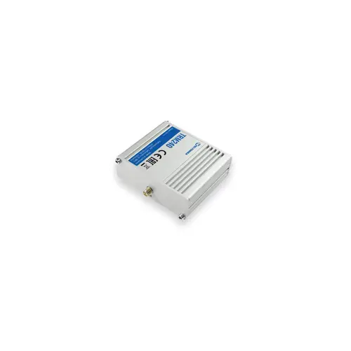 teltonika-trm240-modem-11245-wlononwcrai19.webp