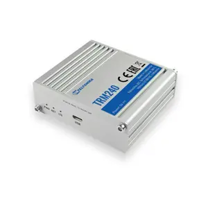 teltonika-trm240-modem-83409-wlononwcrai19.webp