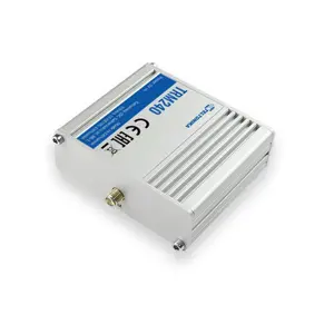 teltonika-trm240-modem-83682-wlononwcrai19.webp