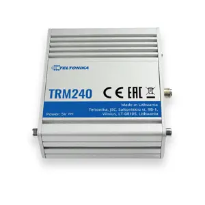 teltonika-trm240-modem-83904-wlononwcrai19.webp