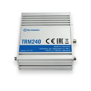 teltonika-trm240-modem-84118-wlononwcrai19.webp