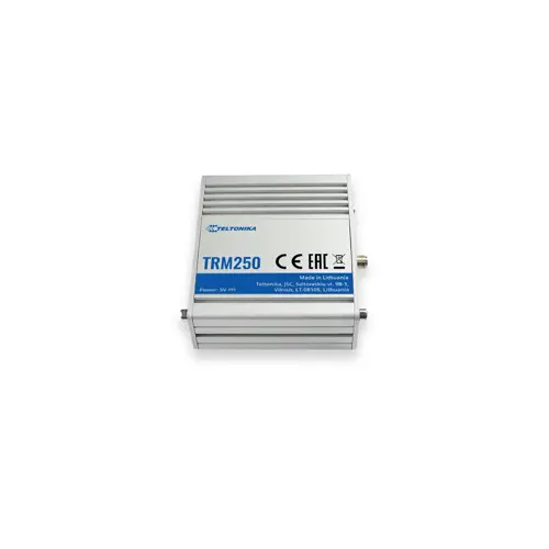 Teltonika TRM250 modem
