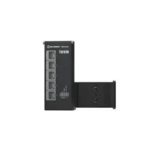 teltonika-tsf010-switch-5x-rj45-100mbs-ip30-71790-wlononwcrgtd2.webp