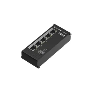 teltonika-tsf010-switch-5x-rj45-100mbs-ip30-71993-wlononwcrgtd2.webp