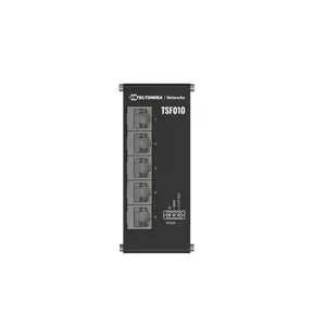 teltonika-tsf010-switch-5x-rj45-100mbs-ip30-72226-wlononwcrgtd2.webp