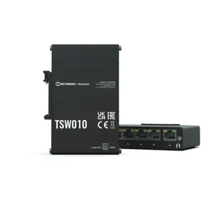 teltonika-tsw010-din-rain-switch-5-x-fast-ethernet-10100-pow-94352-wlononwcray10.webp