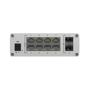teltonika-tsw200-switch-8-porte--32134-wlononwcr9038.webp