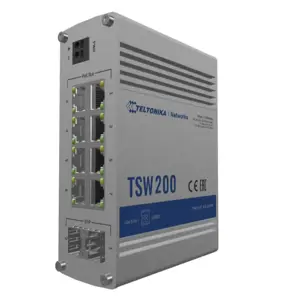 teltonika-tsw200-switch-8-porte--32855-wlononwcr9038.webp