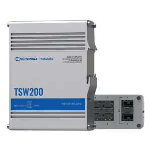 teltonika-tsw200-switch-8-porte--48136-wlononwcr9038.webp