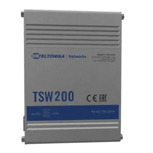 teltonika-tsw200-switch-8-porte--48369-wlononwcr9038.webp