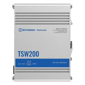 teltonika-tsw200-switch-8-porte--48656-wlononwcr9038.webp