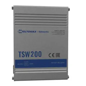 teltonika-tsw200-switch-8-porte--48889-wlononwcr9038.webp