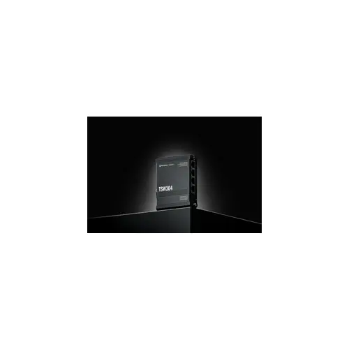 teltonika-tsw304-switch-4-porte-70321-wlononwcr9067.webp