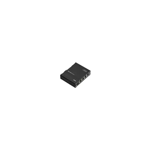 teltonika-tsw304-switch-4-porte-78623-wlononwcr9067.webp