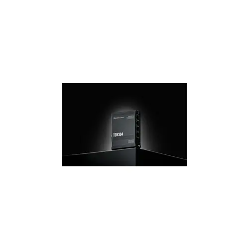 teltonika-tsw304-switch-4-porte-79583-wlononwcr9067.webp